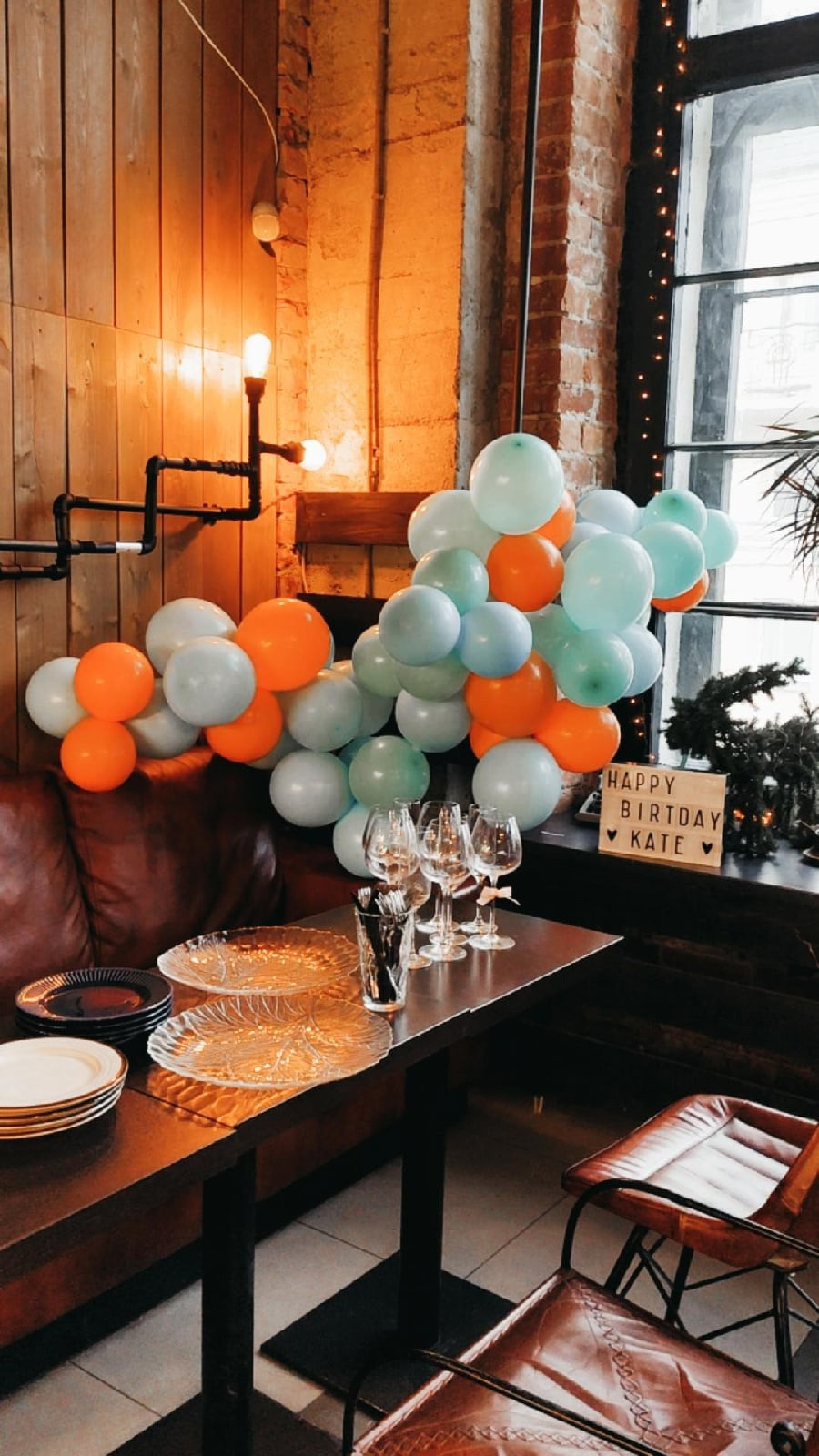 Фотозоны. Семейный и портретный фотограф в Санкт-Петербурге