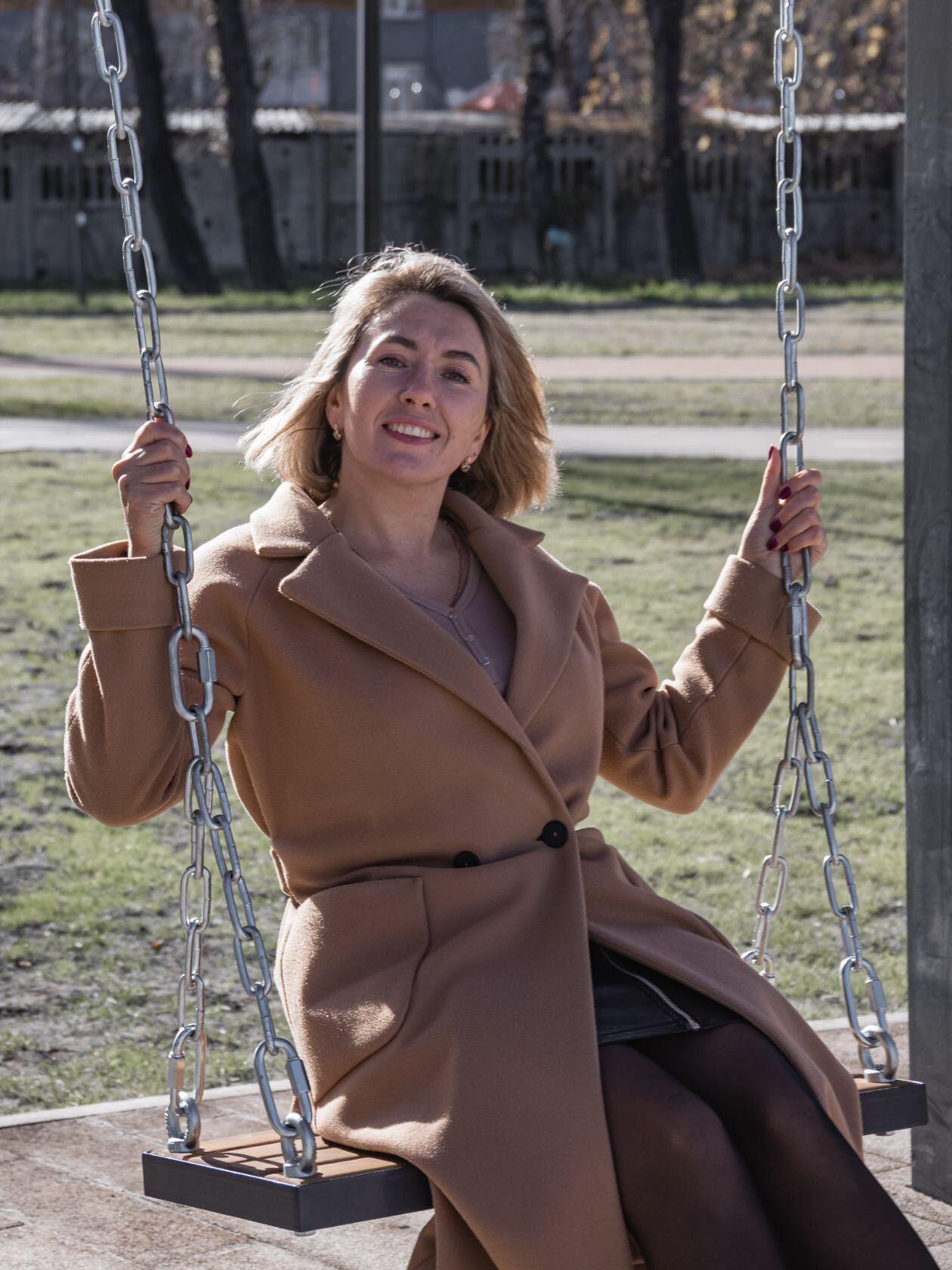 Мои работы. Иркутский Фотограф — «Здесь и сейчас» Караваева Дарья