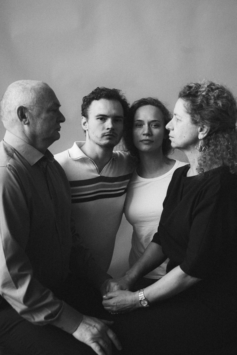 Семейный фотограф Юлия Гвоздева | Москва