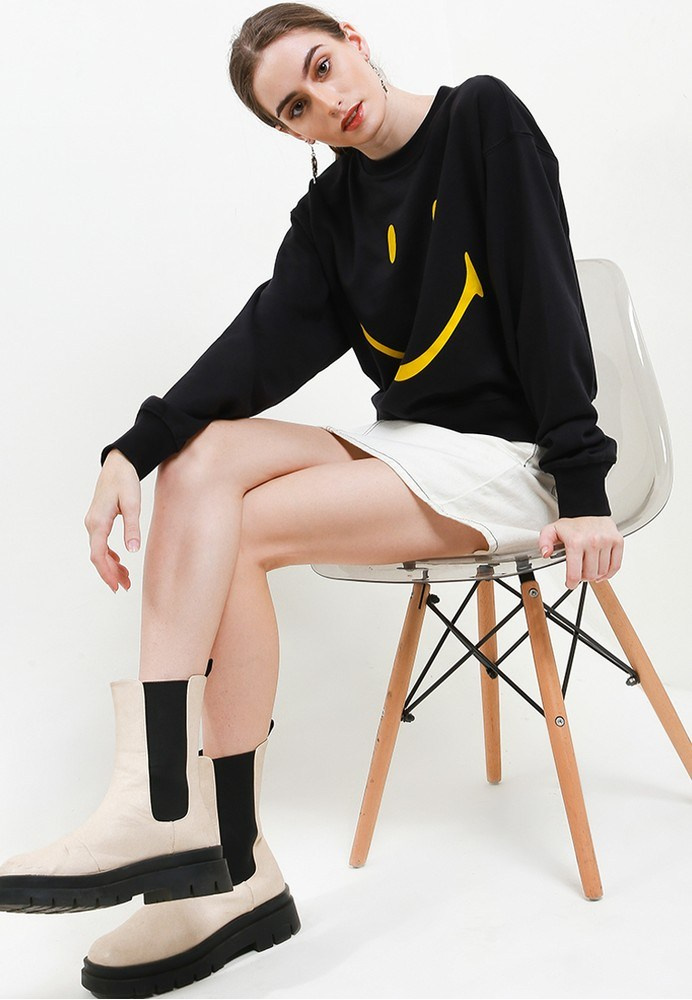 Ева Тольятти 170. Международное модельное материнское агентство «Open models»