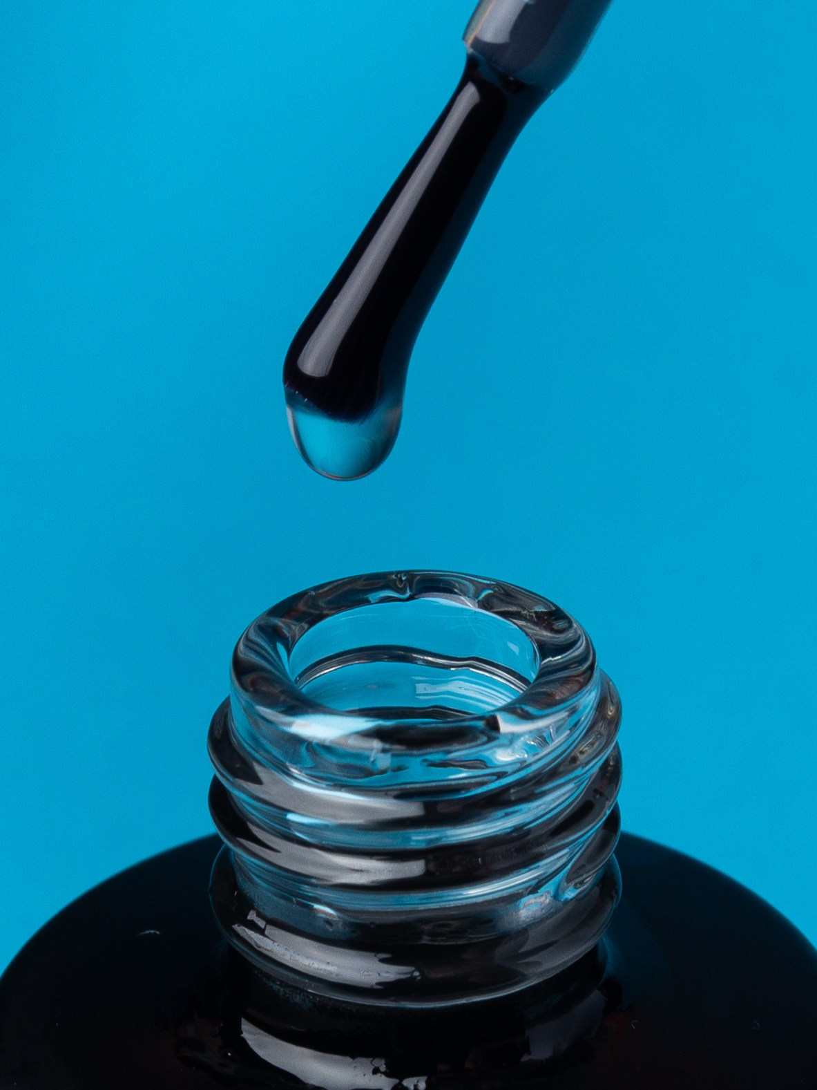 Kira на цветном. Александр Стряпунин — предметный фотограф в Улан-Удэ