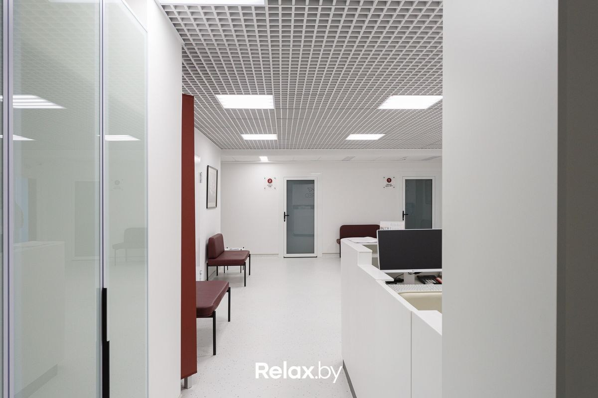 Интерьеры. Репортажный фотограф Александр Задорин, Минск, Беларусь