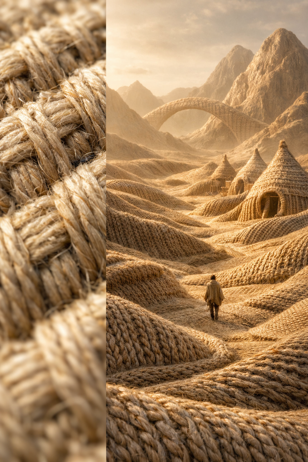 Искусственный интеллект (AI). Фото и видео контент для бизнеса в Москве и Московской области