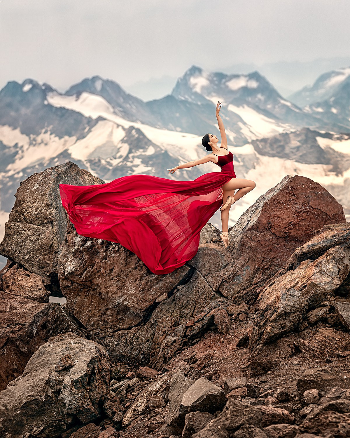 График предстоящих мероприятий. Детский и семейный фотограф Елена Михайлова в Москве