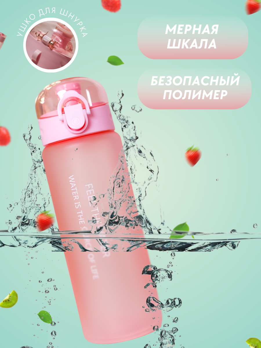 Посуда. Олеся Скобцова фуд и предметный фотограф, видеомейкер, Сургут