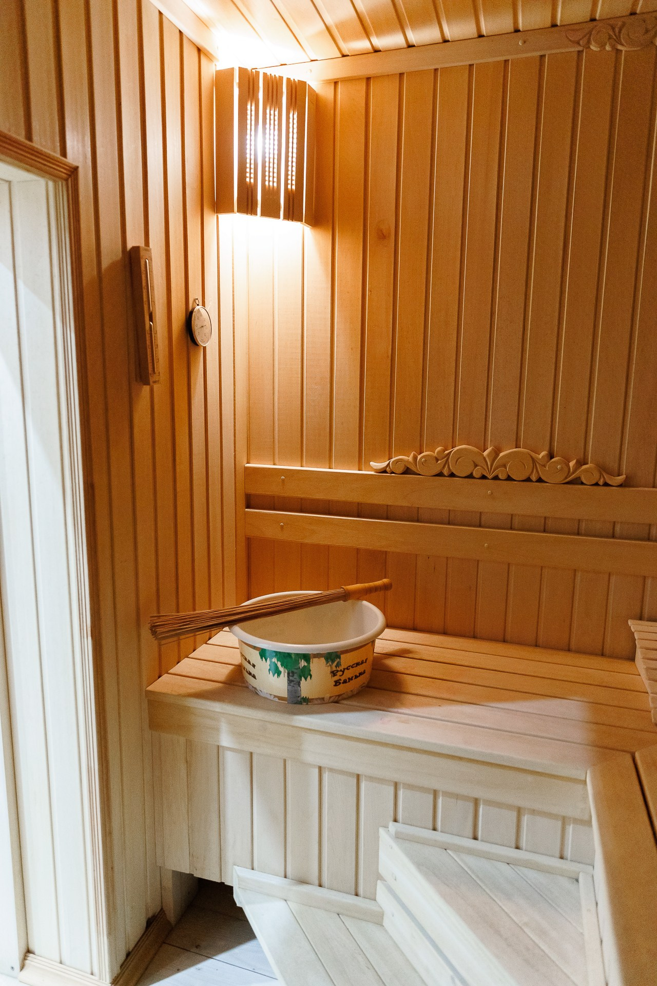 Дом на продажу. Фотосъёмка для бизнеса — предметное фото, репортаж с мероприятий, портреты людей, съёмка интерьера и экстерьера