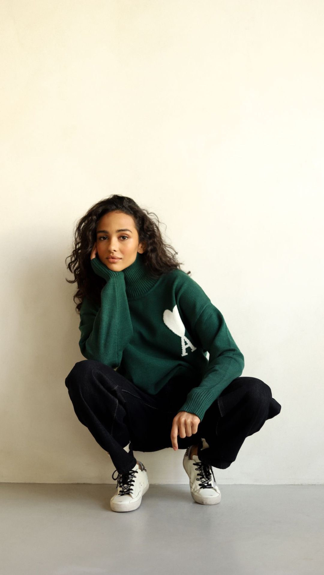 Коммерческая съемка. Главная