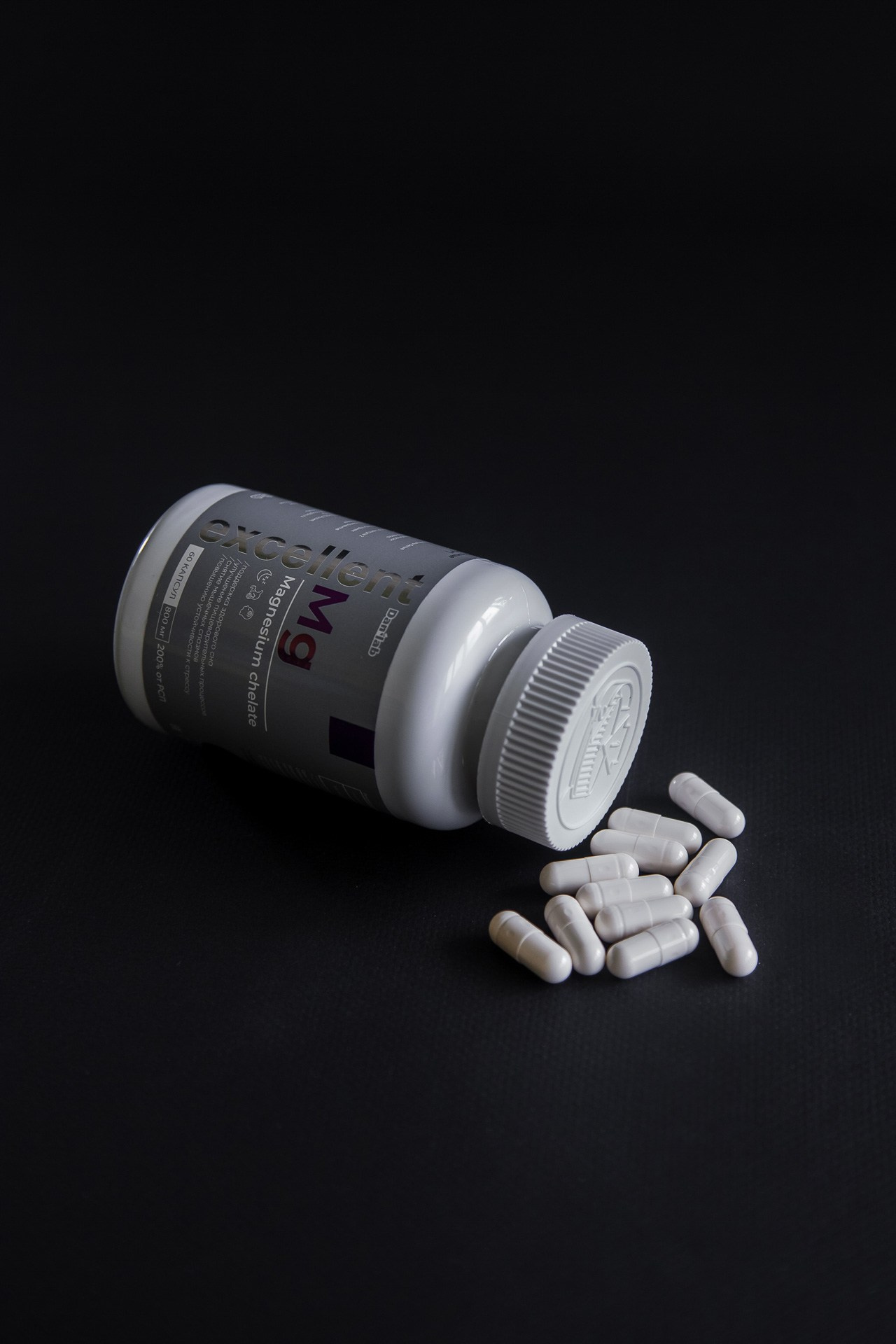 БАДы. Портретный, семейный, свадебный фотограф в Брянске Маргарита Василькова