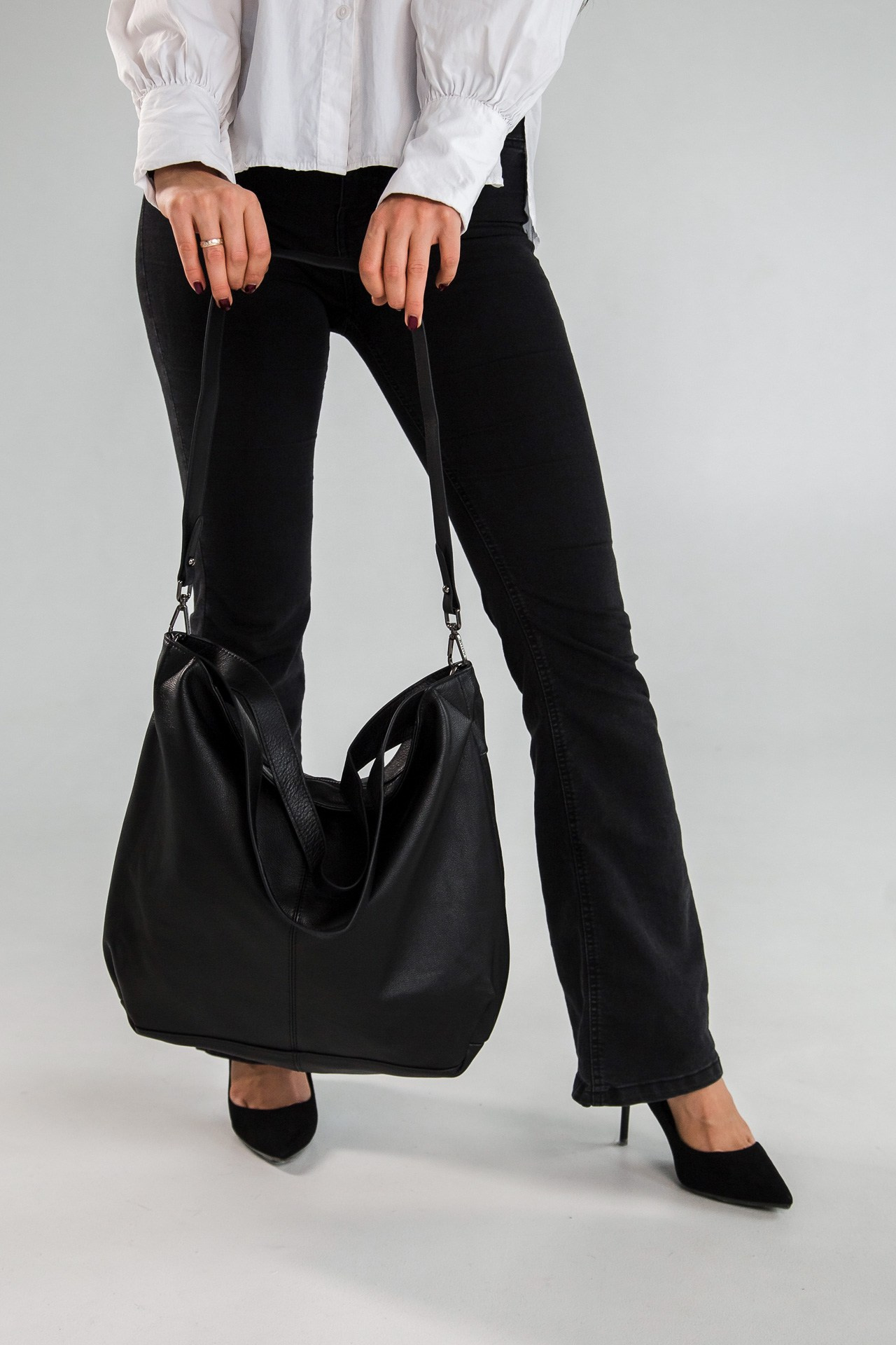 Сумки. Портретный, семейный, свадебный фотограф в Брянске Маргарита Василькова