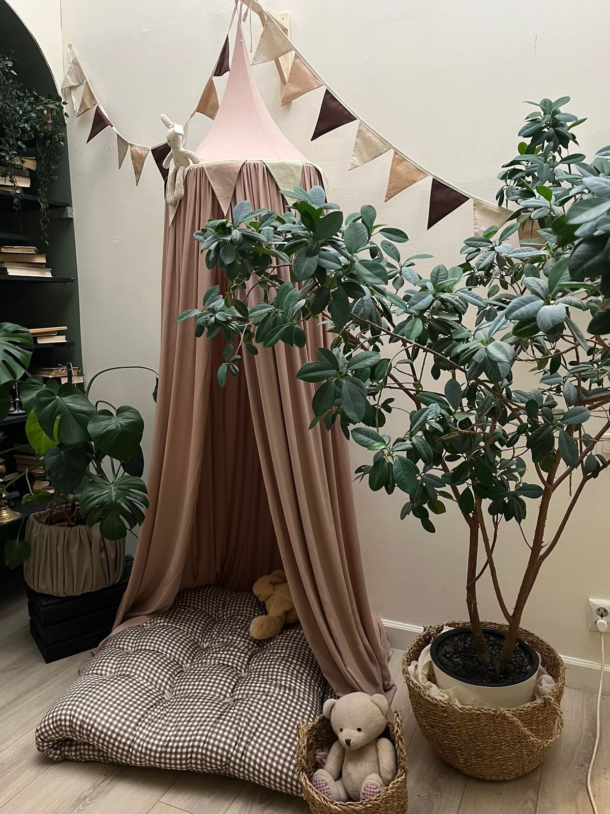 Декор для фотосессий воронеж. Фотограф Тамара Нижельская Воронеж