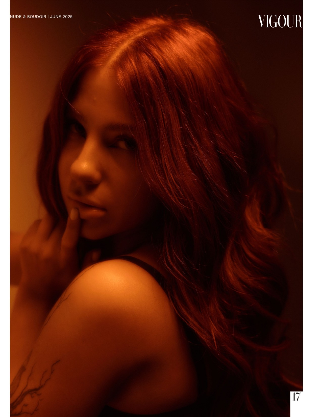 МАРИЯ. Свадебный фотограф в Екатеринбурге Соседков Евгений