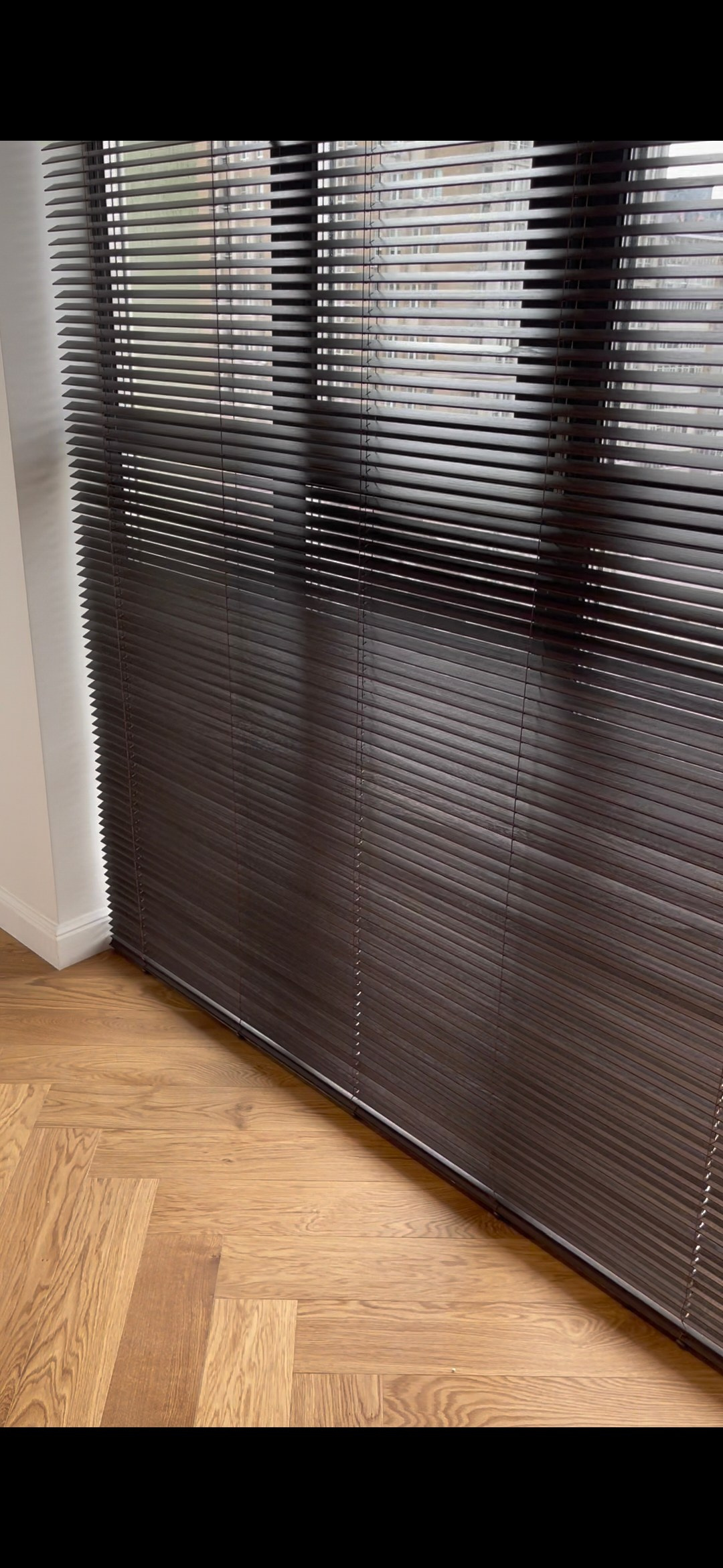 Портьеры для дома Шторы для спальни Римские шторы тюль бархат. Студия интерьерных решений SUNHOUSE. Натяжные потолки, шторы, текстиль