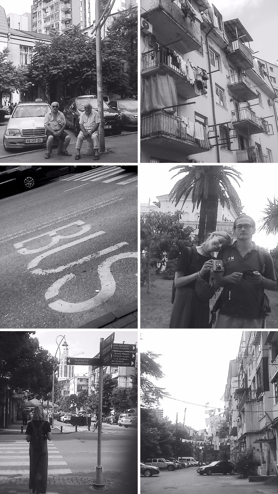 «Крошка 🐣». Anita_photo