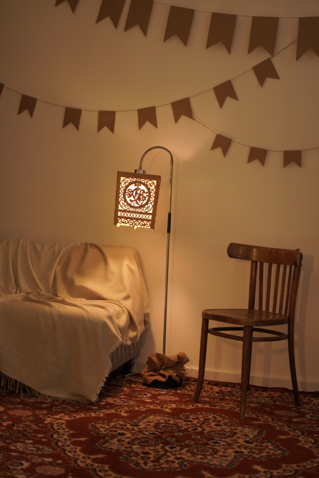 Новогодний Фотопроект в студии Art is…. Photographer in Montenegro