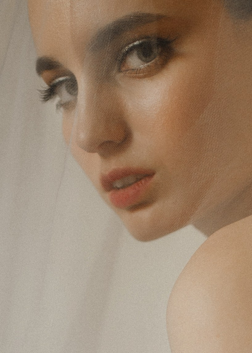 День для двоих. Свадебный фотограф в Краснодаре и Сочи Винидиктова Екатерина