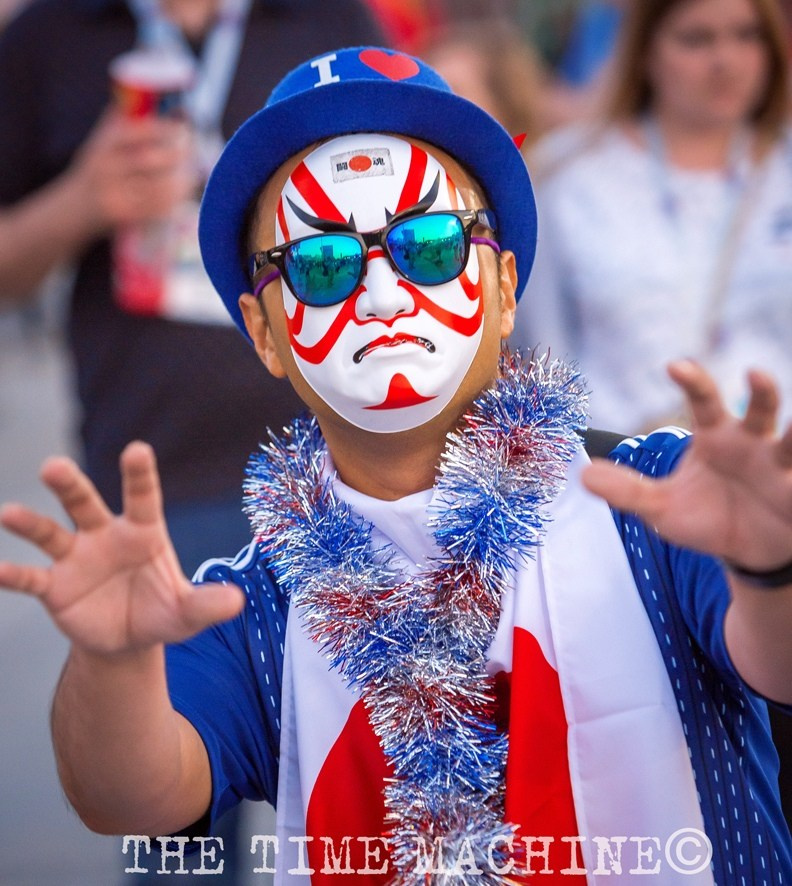 МУЖСКОЙ ПОРТРЕТ. Фотограф для маркетплейсов Михаил Бове