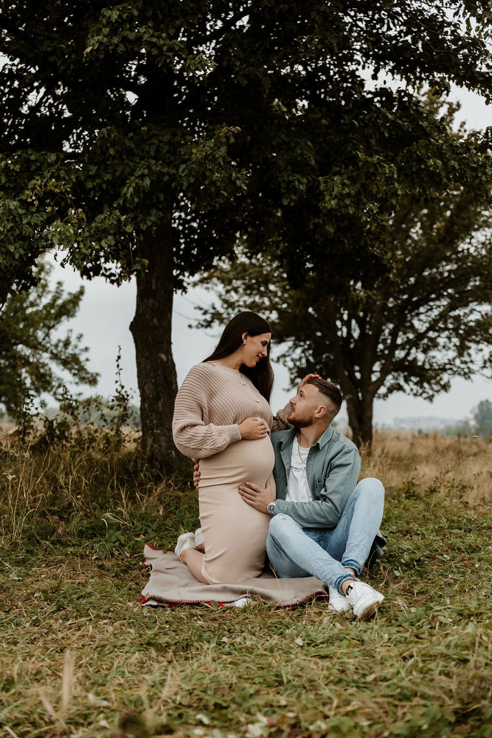 И|Т. Свадебное фото свадебное видео фотограф видеограф Липецк Воронеж