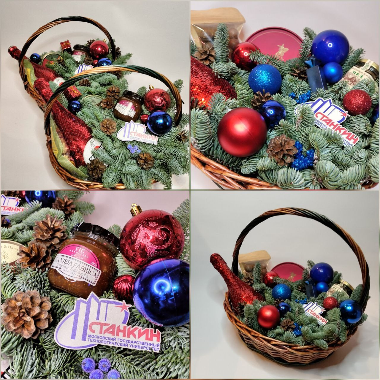 корпоративный заказ. флорист. флористСАО. флористховрино. цветы ховрино. цветыховрино. цветы головинский район. зимний букет. мини букет. букет из нобилиса. нобилис. корица. шишки. шишка. лапник. пихта. хвоя. ёлка из нобилиса. ёлка 50см. живая ёлка. новый год 2024. подарок коллегам. 