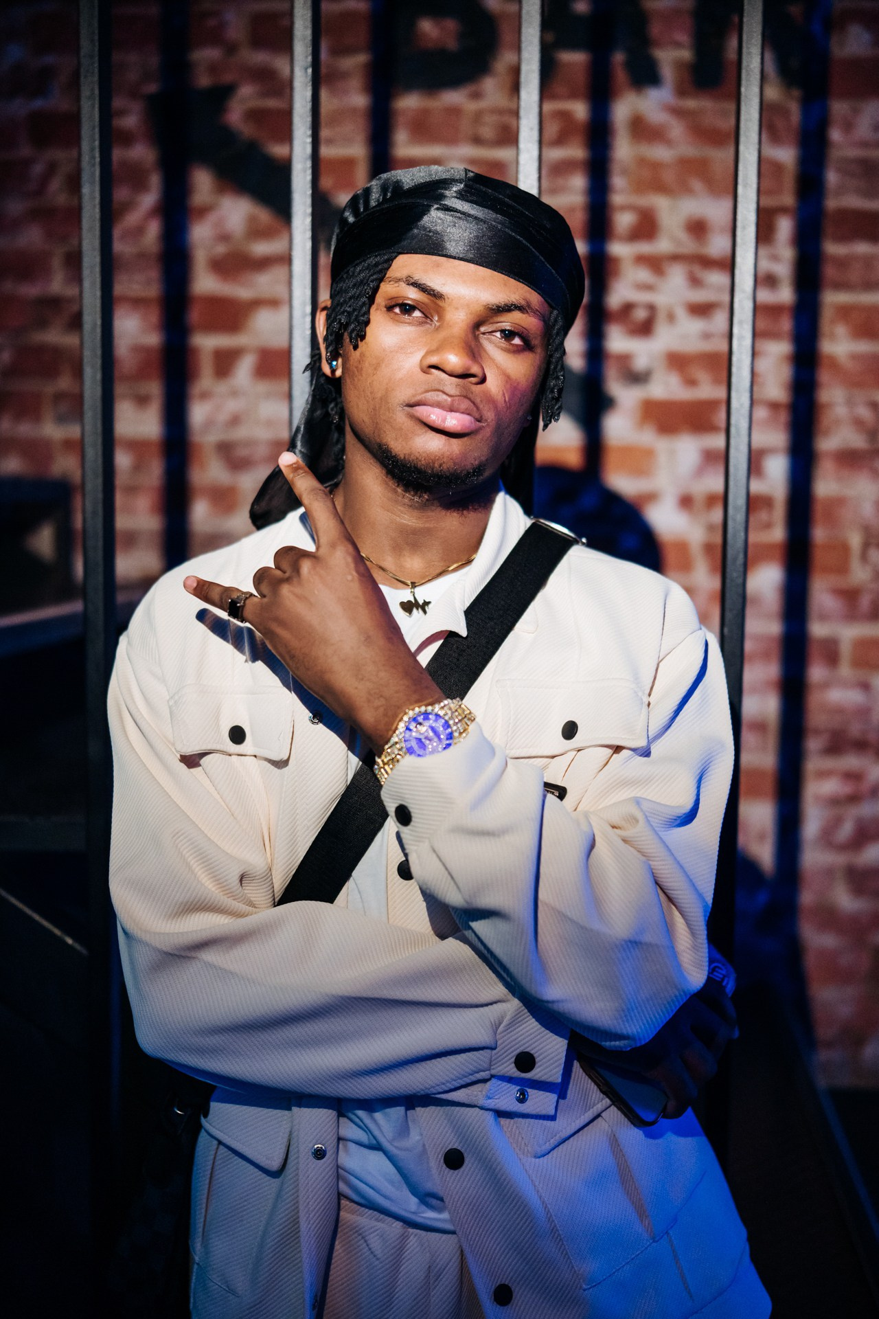 In Beat We Trust. Репортажный фотограф Санкт-Петербург