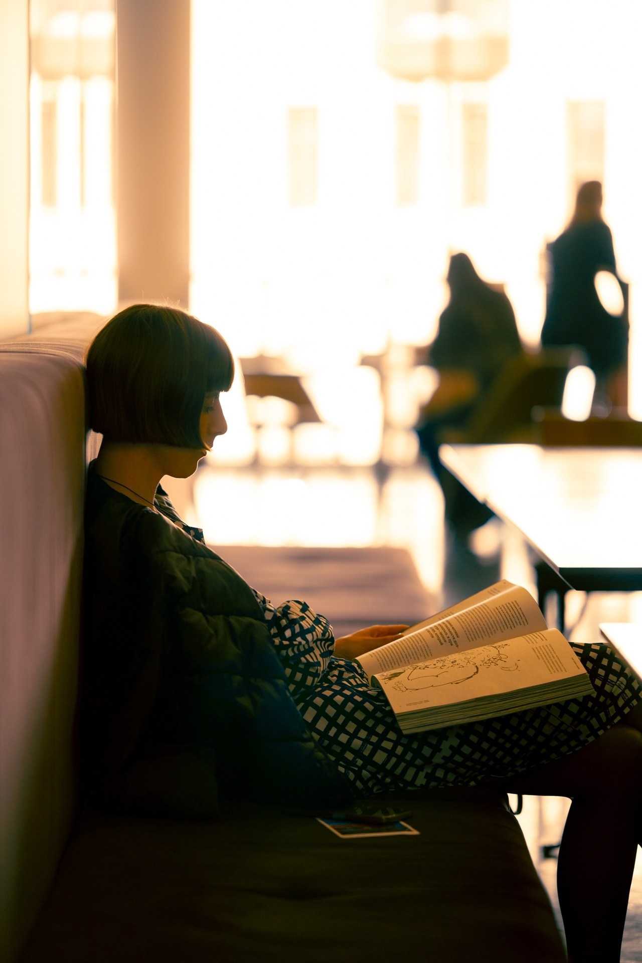 Fashion Week 2025 April. Репортажный фотограф Санкт-Петербург