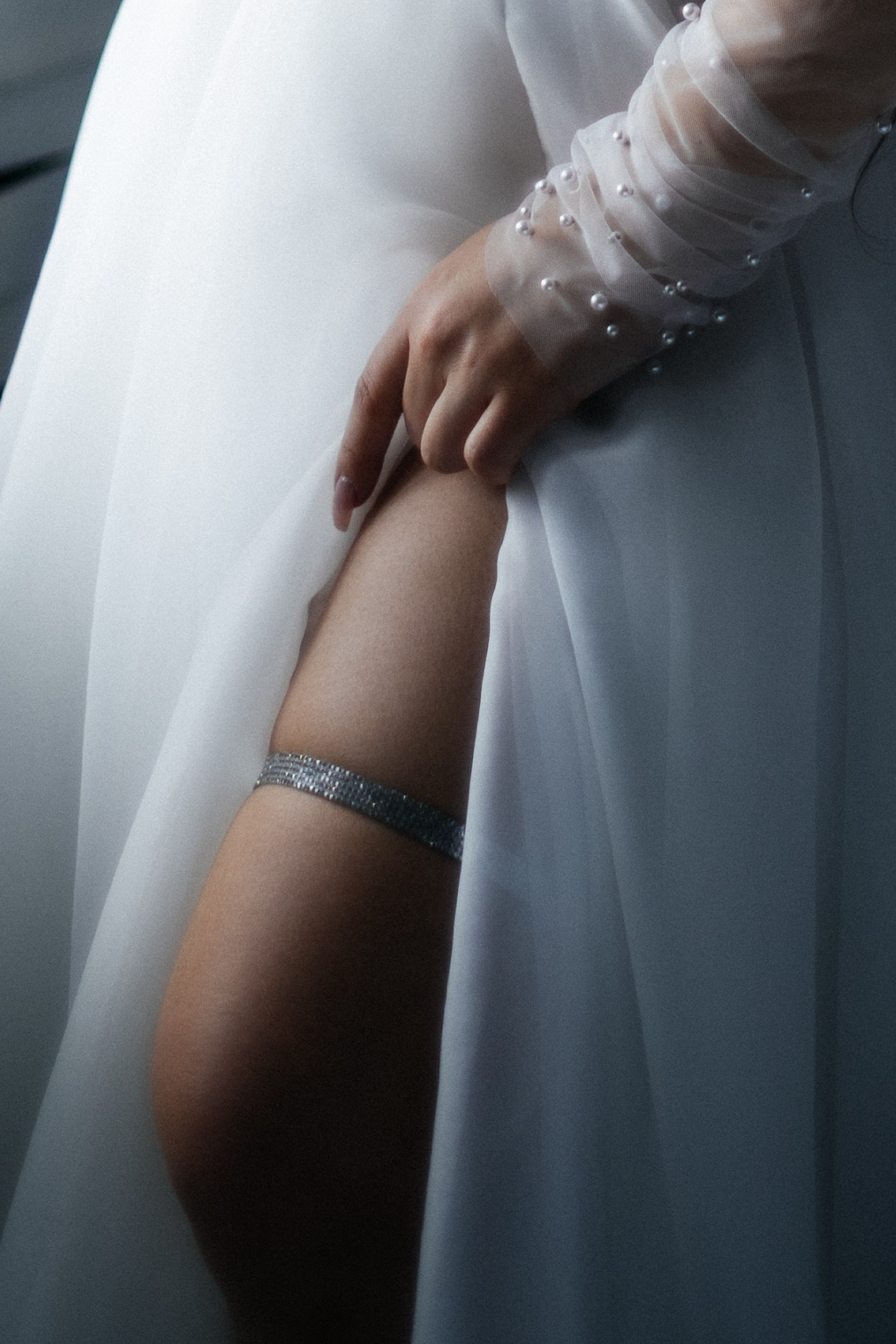 alt="Свадебная фотосессия в Барнауле. Свадебный фотограф Анна Глухова"