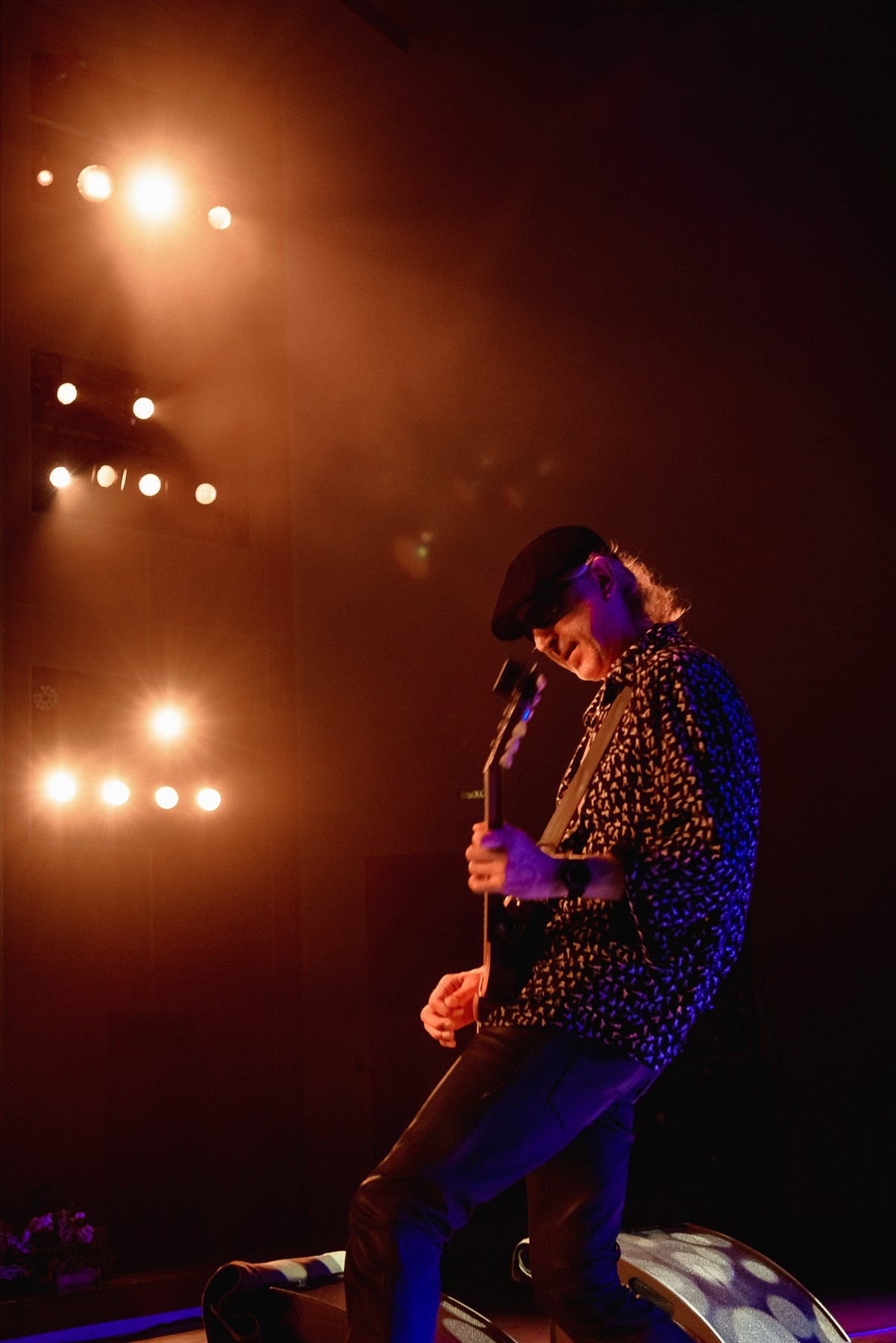 Концерты. ProfotoNK