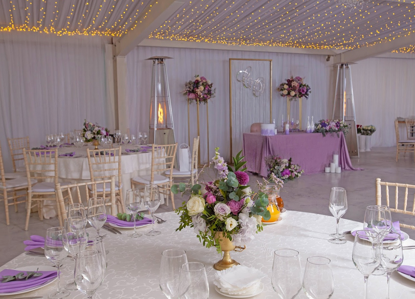 Площадка № 2-8. Свадебный и портретный фотограф Москва