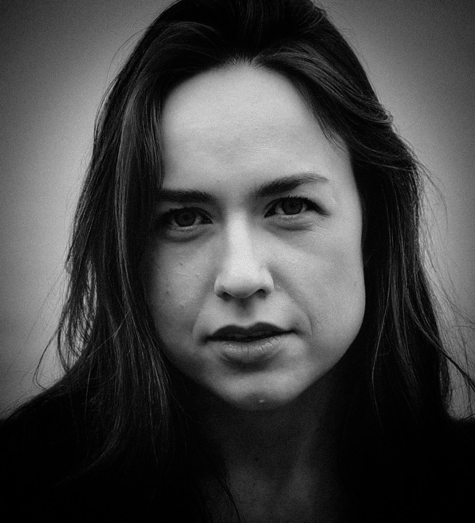 Пакет «Индивидуальный». Портретный и семейный lifestyle фотограф Мария Боленичева в Москве и Красногорске