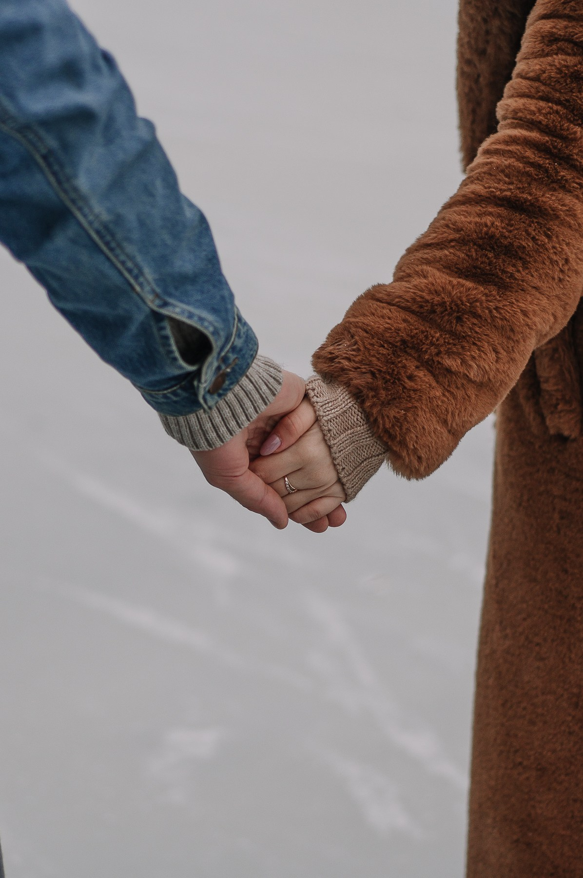 Love story_Саша & Катя. Свадебный и семейный фотограф в Минске Яна Новак