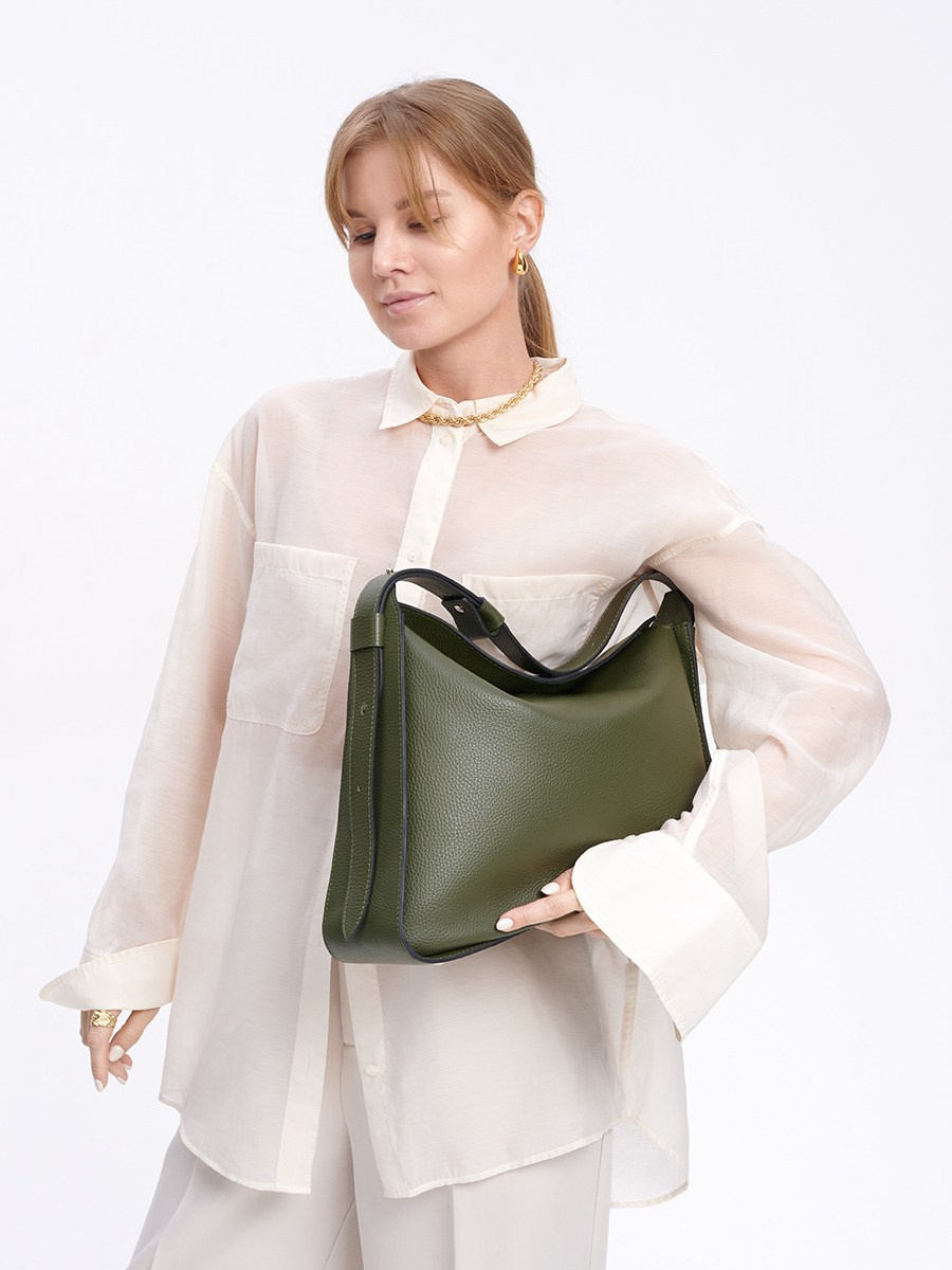 Каталог на белом фоне. Предметный фотограф Москва Кожаева Елена