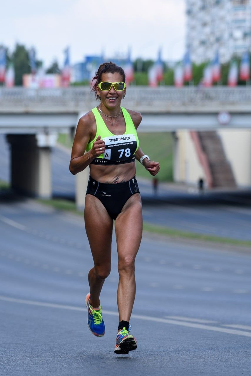 Портфолио. Спортивный и репортажный фотограф в Лениногорске Эдуард Шакиров