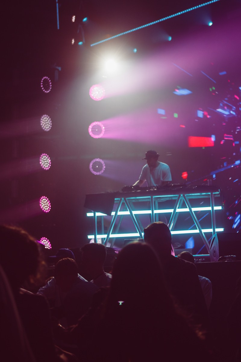 Корпоратив вечеринка. Семейный и свадебный фотограф в Нижнем Новгороде