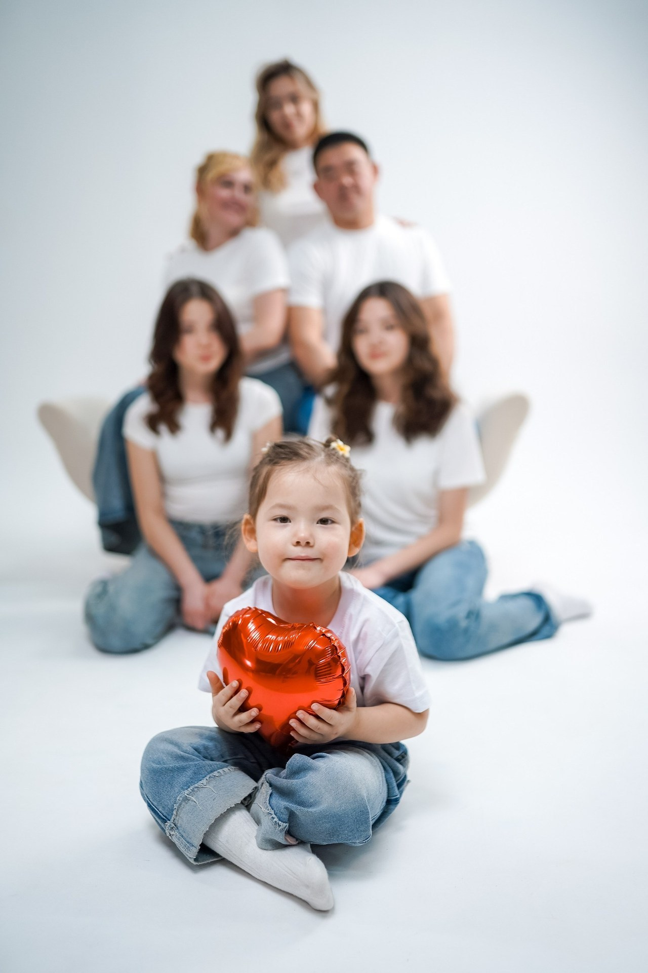 Отзывы. Анастасия Румак