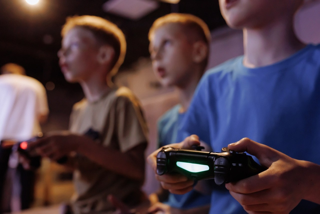 Отзывы. Женский и семейный фотограф в Томске Алиса Качан