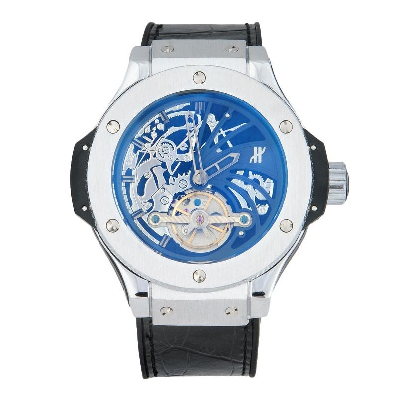 Съёмка часов в Москве. Предметный фотограф Константин Агафонов — предметная съёмка и фотосъёмка в Москве