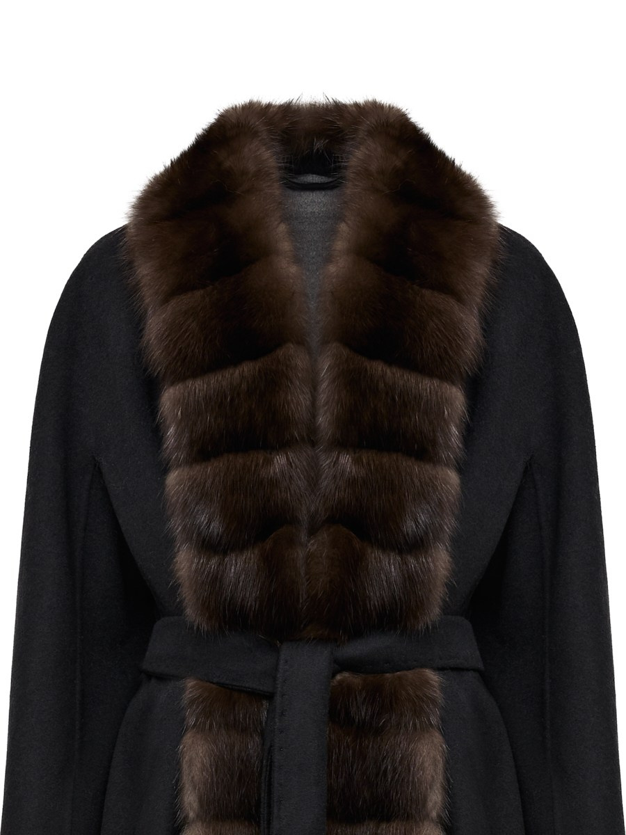 Съёмка обтравки для бренда Sencellerie. Фотограф для брендов в Москве Ксения Чупрунова