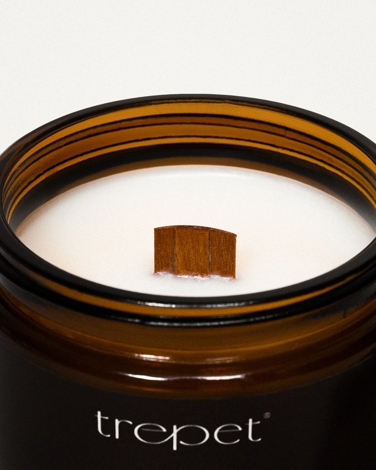 Коммерческие кейсы. Фотограф, контент-фотограф Екатеринбург и Новоуральск Екатерина Гусева