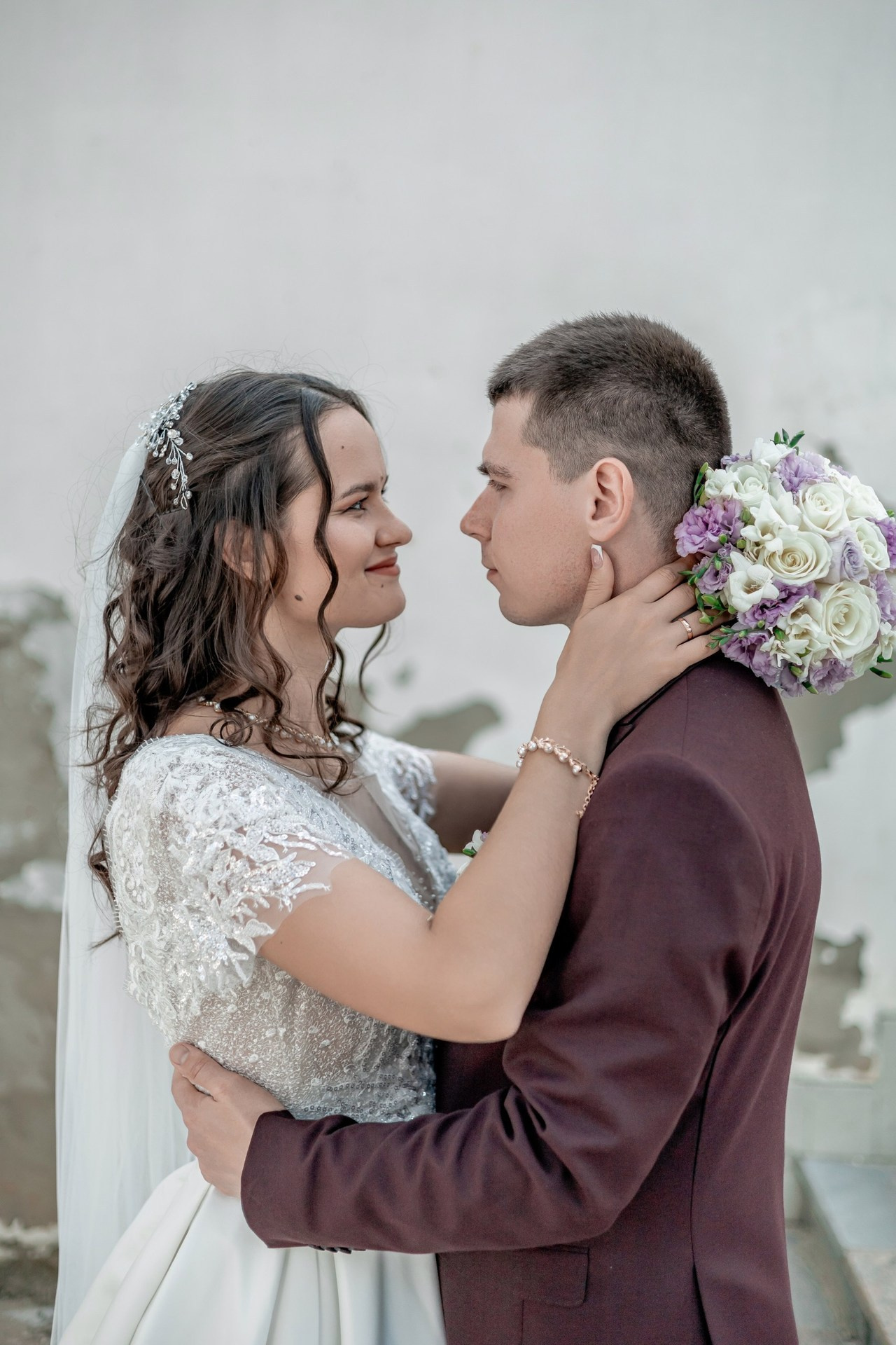 Отзывы. Фотограф Сергей Окшевский. Город Елец