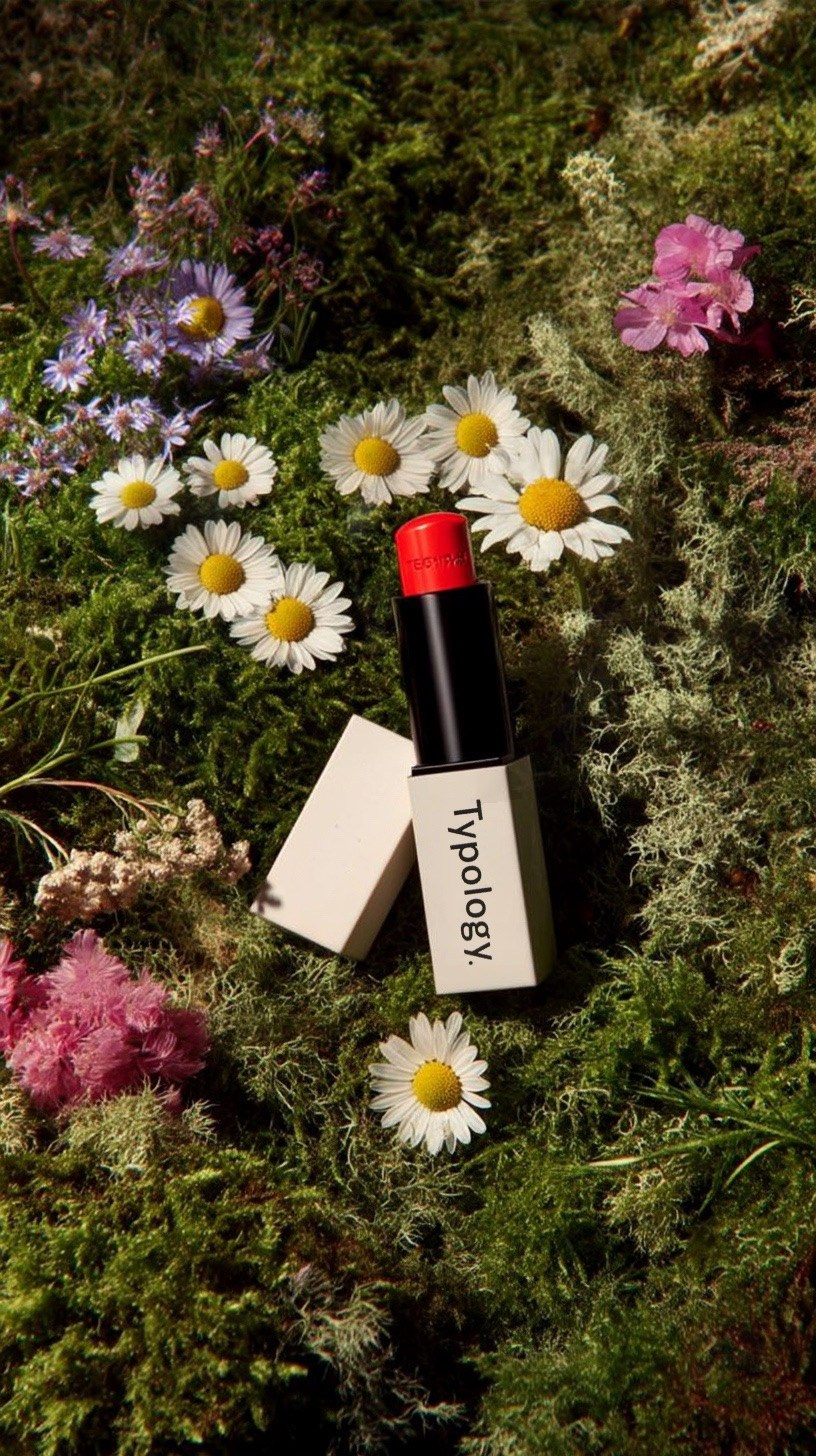 Сборник генераций. Kristina Mozhet