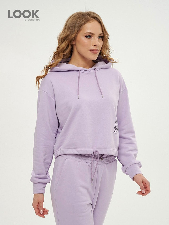 Съёмка для WB — 4