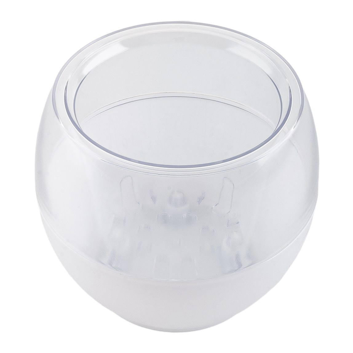 Предметная съёмка товары для цветов. Предметный фотограф в Симферополе Антон Катунин