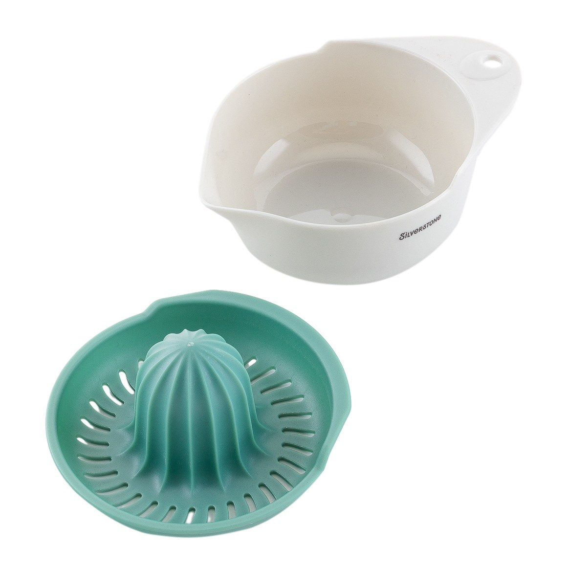 Предметная съёмка кухонных принадлежностей. Предметный фотограф в Симферополе Антон Катунин