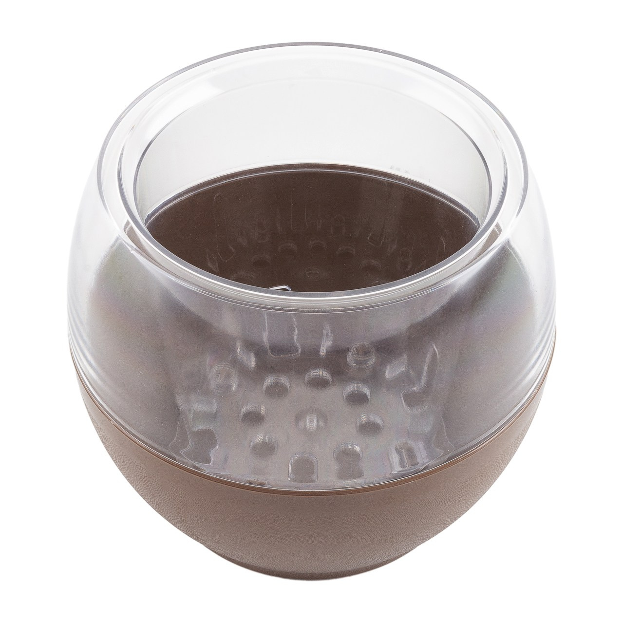 Предметная съёмка товары для цветов. Предметный фотограф в Симферополе Антон Катунин