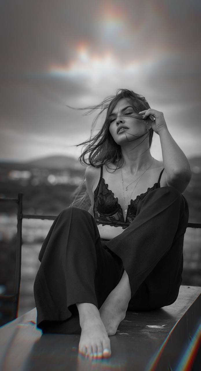 На высоте…. Мобильный фотограф Дмитрий Шпуров | KIREVAS