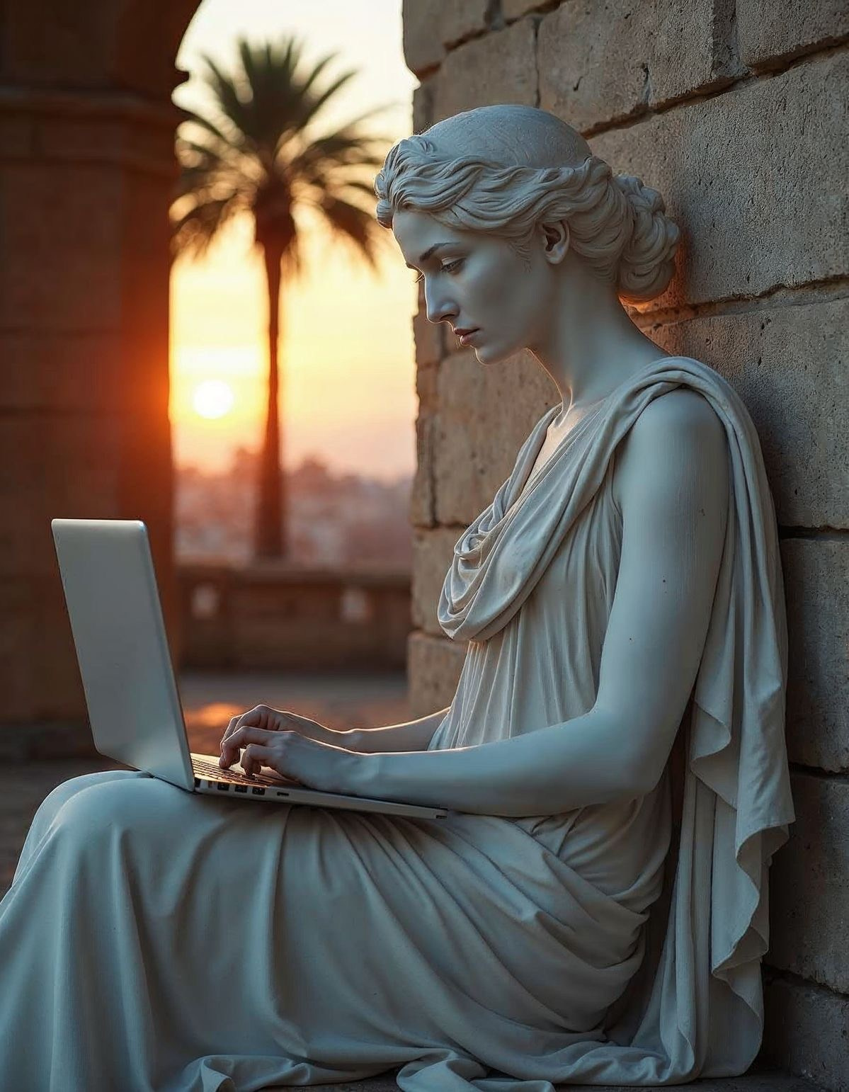 Правовая информация. Будуарный фотограф Дмитрий Шпуров