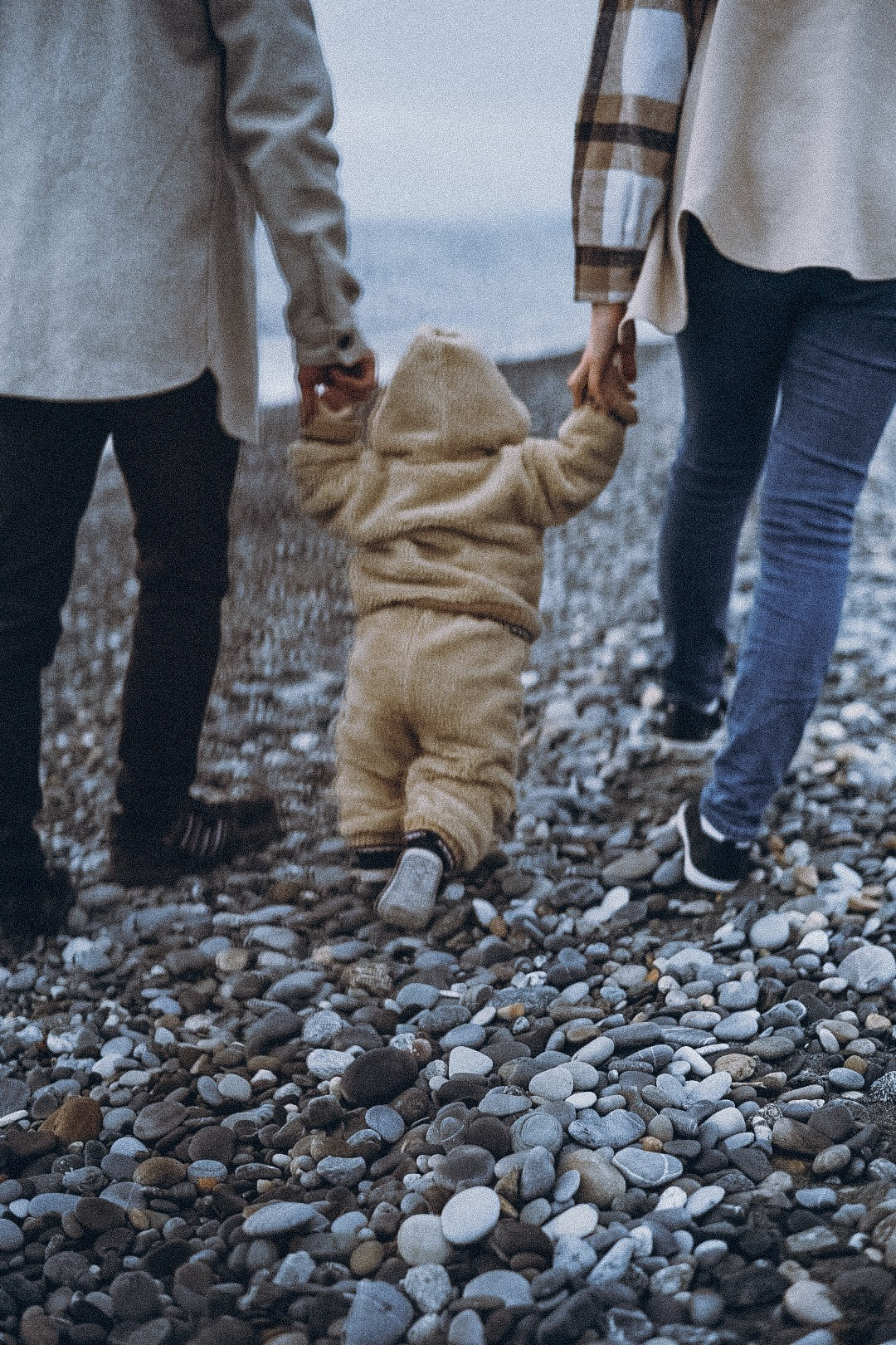 Весной у моря. Фотограф в Сочи — Маргарита Поганова