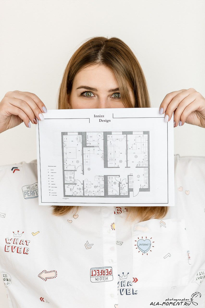 Бизнес портрет. Профессиональный фотограф в Брянске Аля Подольная. Свадебный, семейный, портретный фотограф. Выпускные альбомы. Опыт более 10 лет. АЛЯМОМЕНТ