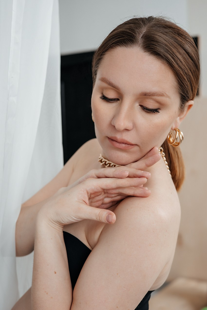 Беременность. Свадебный и семейный фотограф в Челябинске. Аврамец Анна