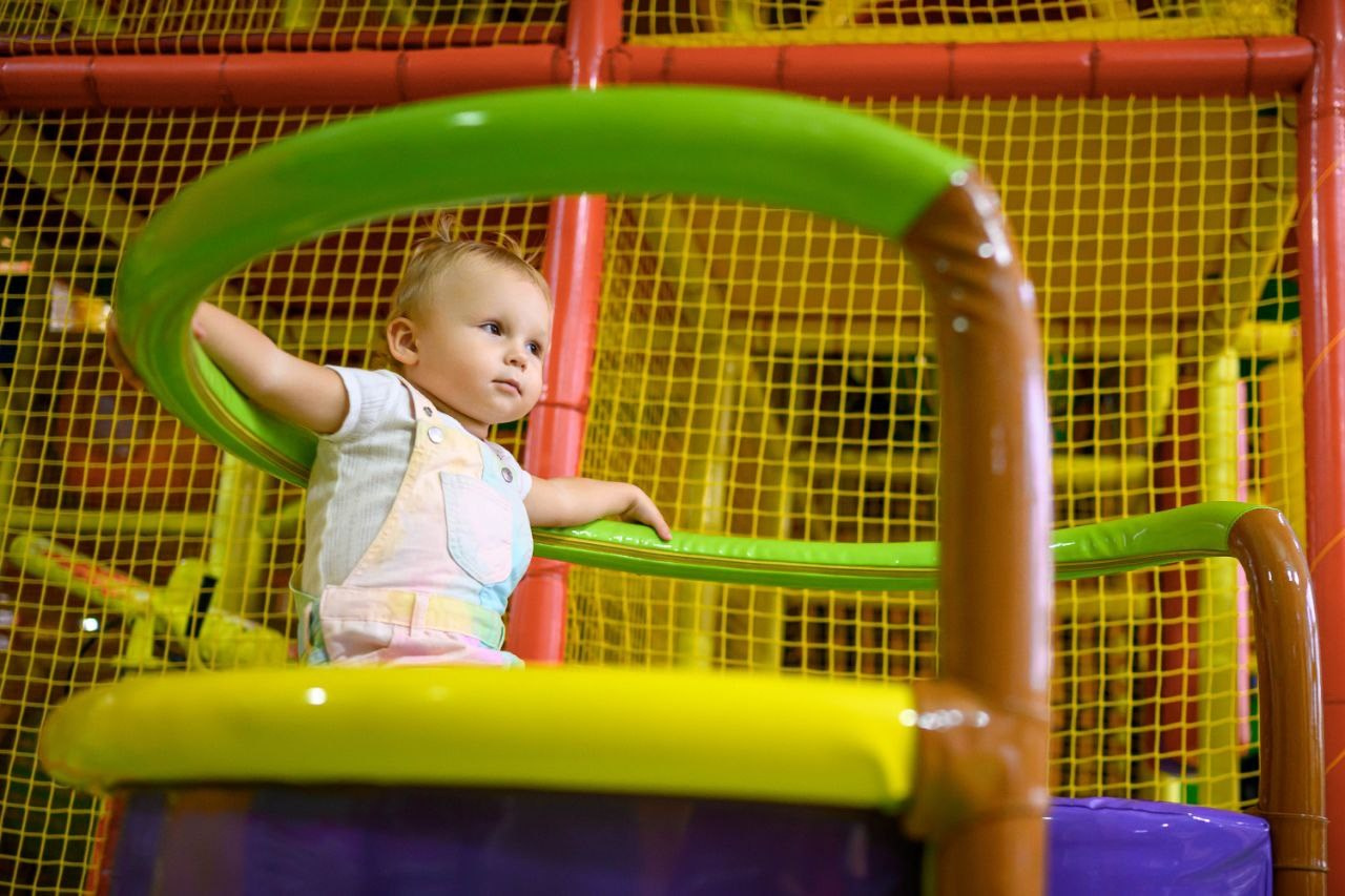 Фотосессии. Фотограф Анатолий Гущин