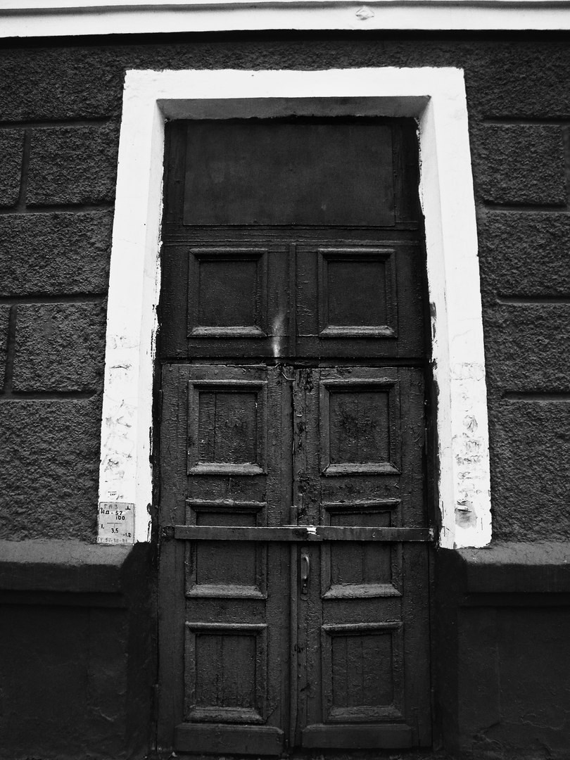 Мои первые работы. Фотограф из Москвы — DASHA NOVA | Авторская фотография в разных жанрах